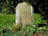 image of grave number 122320